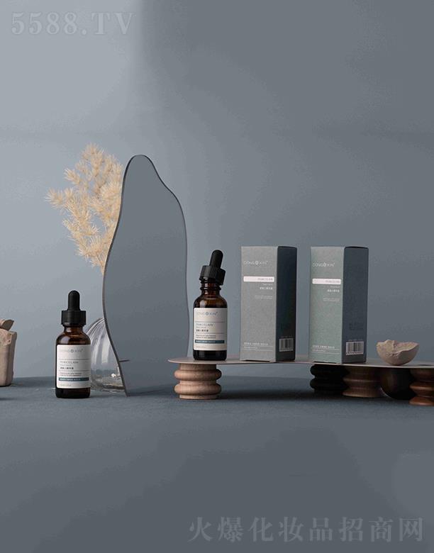 ϶Ƽ޹˾˾AҺ  wɫ  30ml