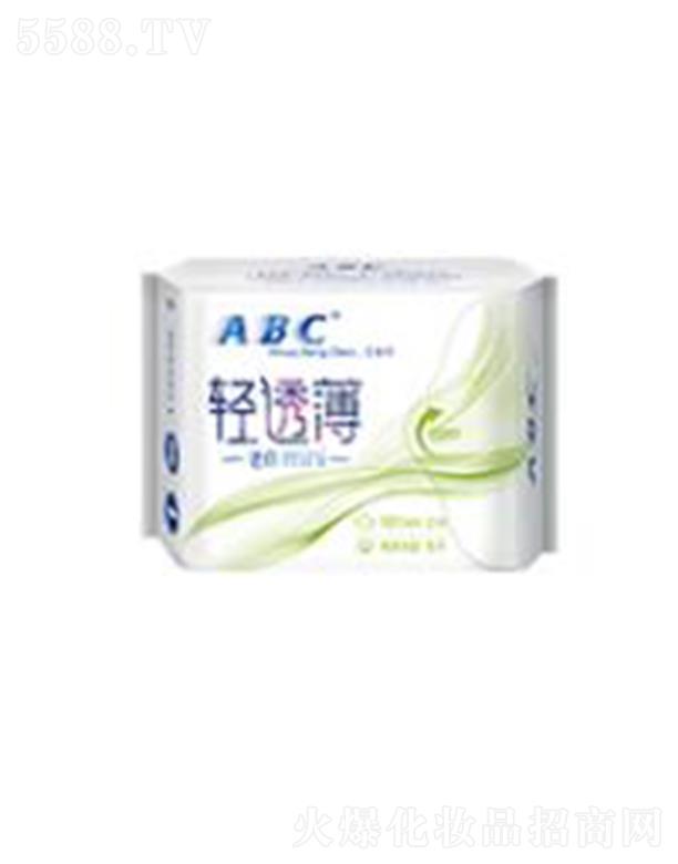 V|do(h)팍(sh)I(y)ɷ޹˾ABCHp͸l(wi)8ƬKMS䷽190mmٌ(zhun)(c)©