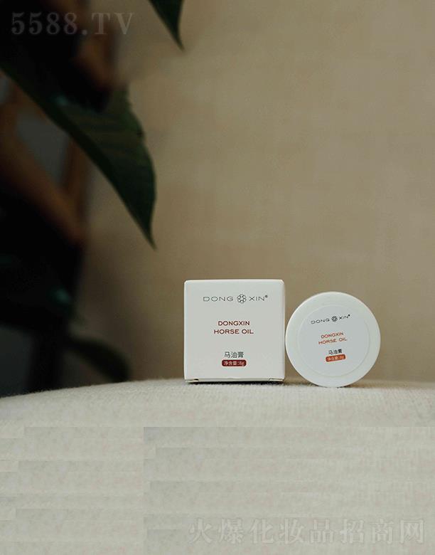 ϶Ƽ޹˾R͸   8g  ؝B(yng)