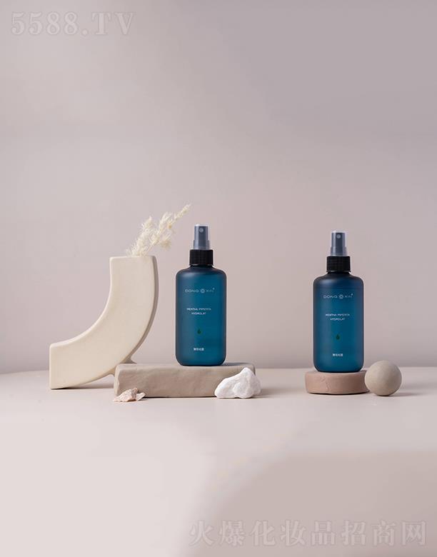 ϶Ƽ޹˾ɼ¶    250ml   ˬw