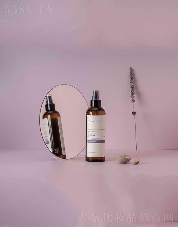 ϶Ƽ޹˾޹²ݼ¶   250ml  aˮ