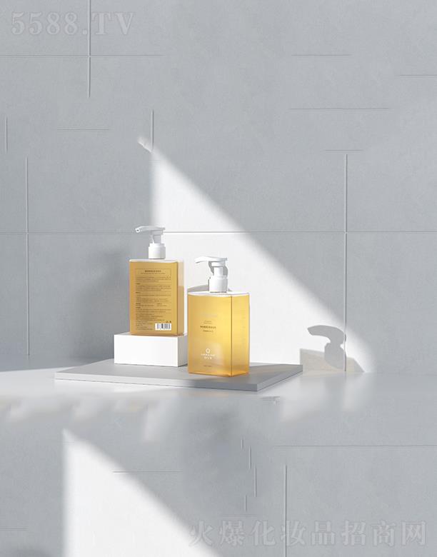 ϶Ƽ޹˾ꖹñɹƿ坍   500g  ȥ