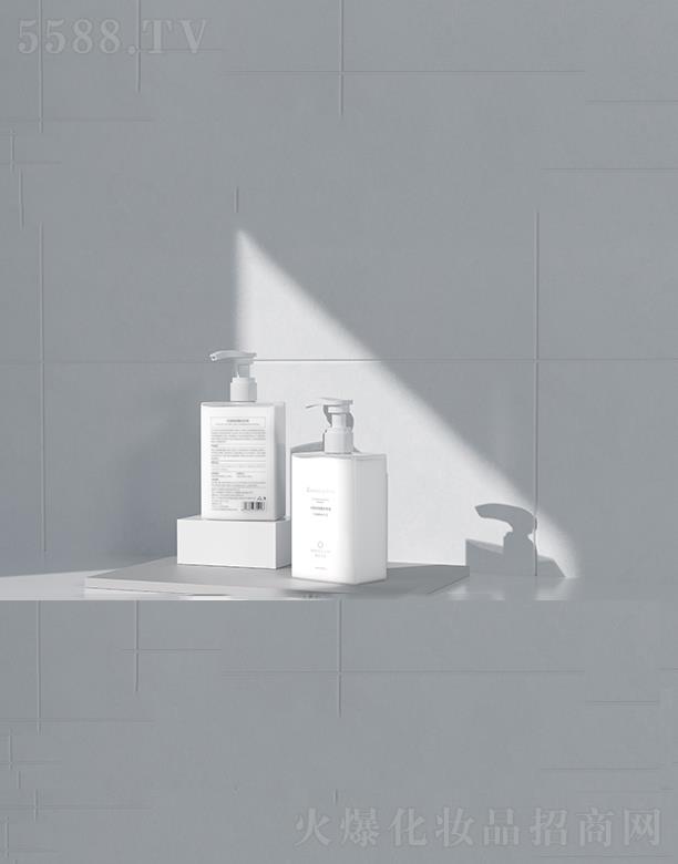 ϶Ƽ޹˾ꖹȼ(ni)Һ  ־坍