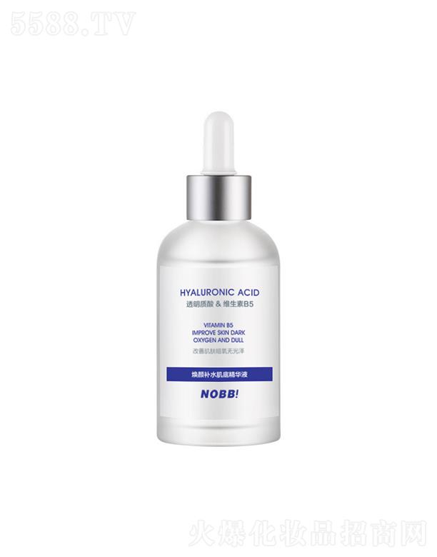 VЌջyƷ޹˾NOBBaˮ׾AҺ   SB5ԭҺ  沿   տsë