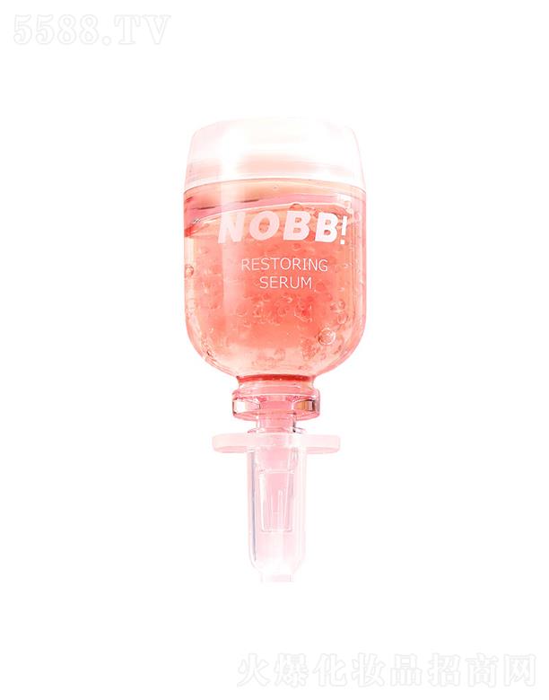 VЌջyƷ޹˾NOBBع͟AҺ   aˮ   沿A