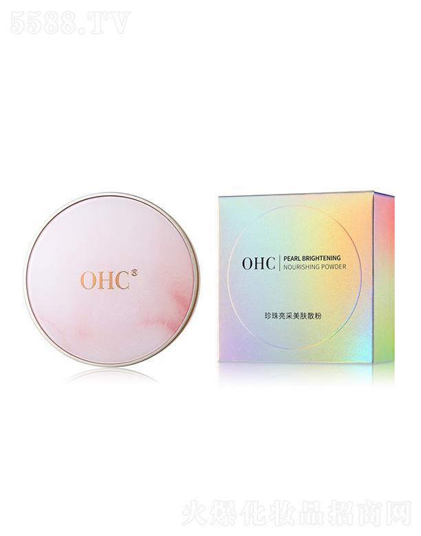 VЌջyƷ޹˾OHCwɢ۷   (x)矟  ͷ  ˮͶy