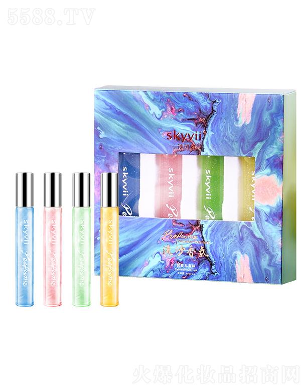 VЌջyƷ޹˾nֹ¶   ŮҸ³   ˬ־w  FL