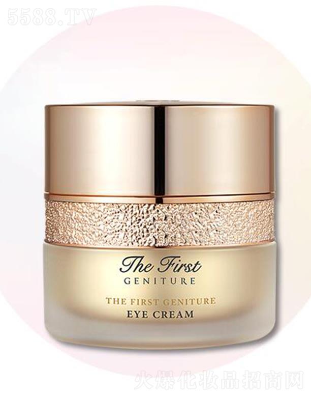 Q(mo)(Ϻ)޹˾WޥԴ˪ ݝ(rn)|Hw