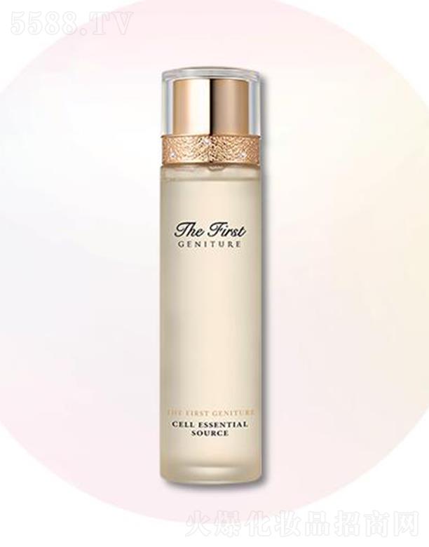 Q(Ϻ)޹˾WޥԴ龫Aˮ ƽo܏