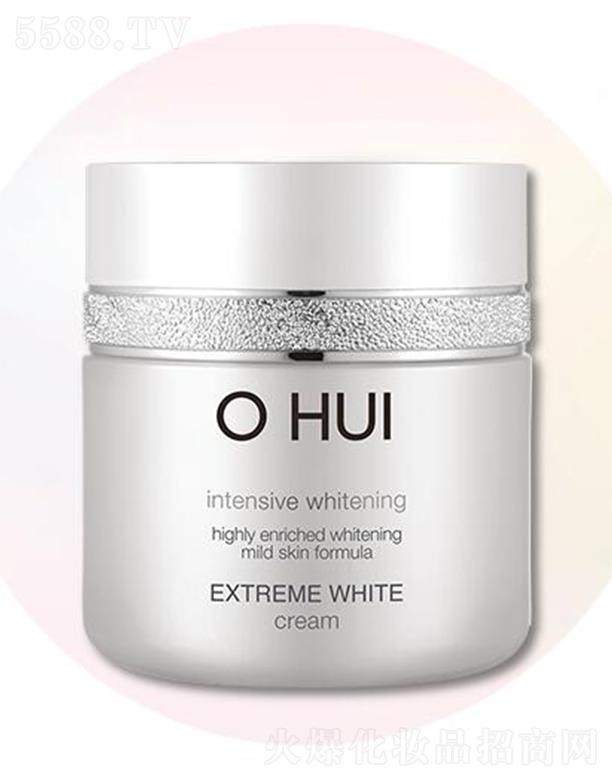 Q(Ϻ)޹˾Wޥ¬˪ ā|Нaˮ