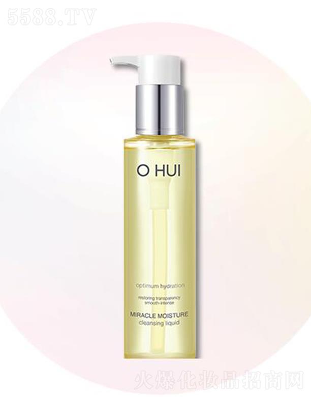 Q(mo)(Ϻ)޹˾Wޥˮ@ϲжyҺ 沿w澏o