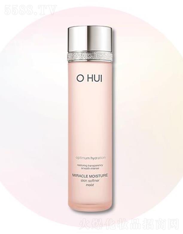 Q(mo)(Ϻ)޹˾Wޥˮ@ϲB(yng)Һ 澏aˮB(yng)w