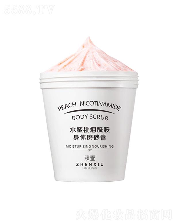 VջƼ޹˾ˮwĥɰ   ˮ  ܛ|(zh)