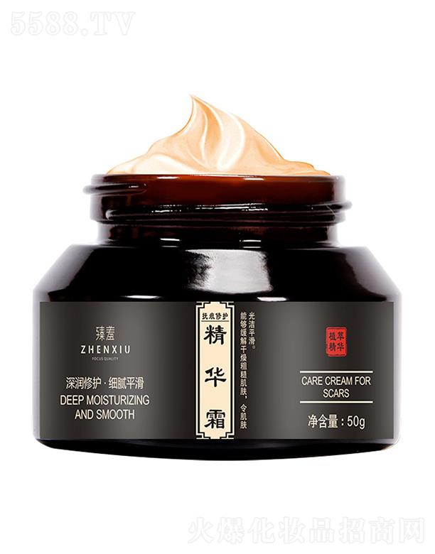 VջƼ޹˾߼wo(h)˪   ̝(rn)y   ЋDa(chn)o(h)