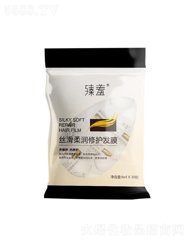 VջƼ޹˾Сl(f)Ĥ   l(f)z᝙(rn)   o(h)l(f)B(yng)l(f)