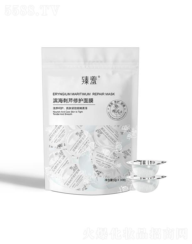 VջƼ޹˾oĤ   I۬w   ˯Ĥ