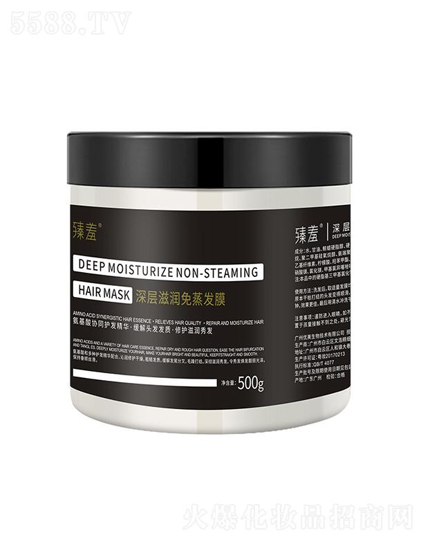 VջƼ޹˾̝(rn)l(f)Ĥ   o(h)l(f)