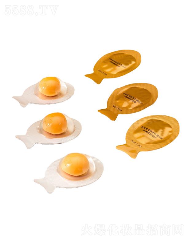 ϺƼɷ޹˾Сu˯Ĥ  坍   r   aˮͿĨʽ