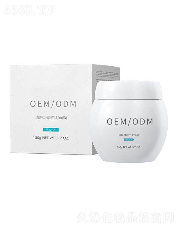 ϺƼɷ޹˾坍Ĥ  տsë   ͿĨʽ