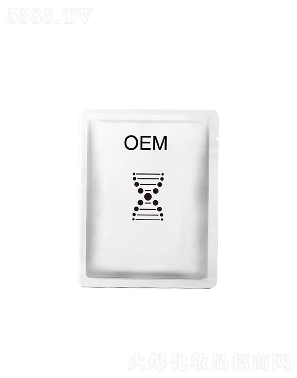 ϺƼɷ޹˾zĤ   zԭ   坍Ĥ