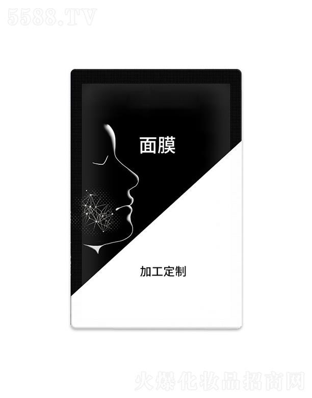 ϺƼɷ޹˾ɫwֲ˯Ĥ  ˺ʽ   aˮ˯Ĥ