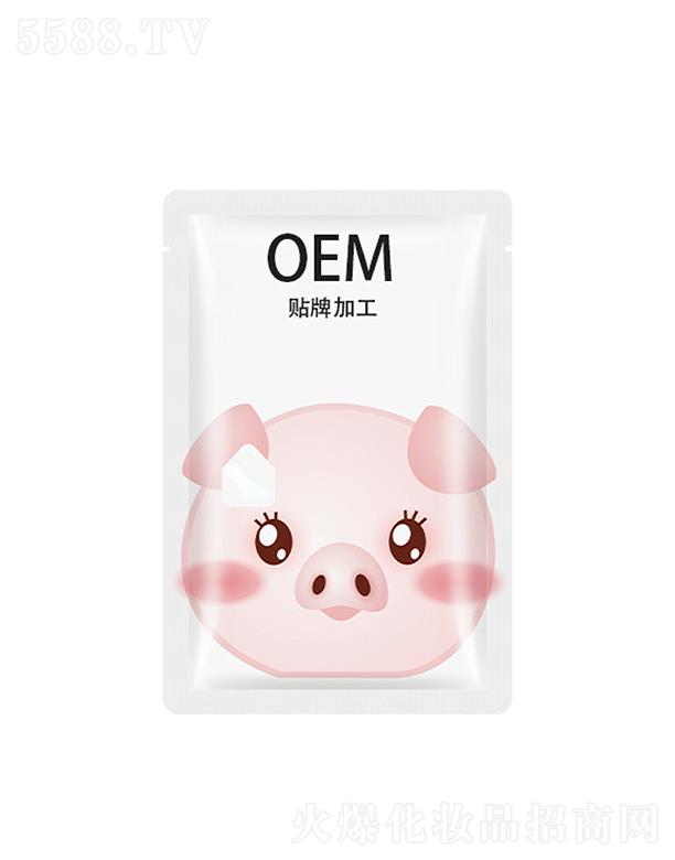 ϺƼɷ޹˾ʝ{AJCĤ   aˮˬ