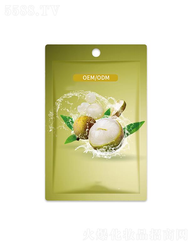 ϺƼɷ޹˾ϴ˯Ĥ   wQz    yowȥ|(zh)