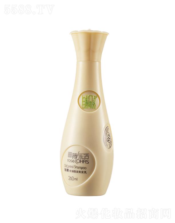 �V�|��Ȼ��Ȼ����Ʒ���޹�˾����Ȼ��Ȼ���ȿ��͹̰l(f��)ϴ�l(f��)�� 260ml�{(di��o)���l(f��)�|(zh��)�̰l(f��)�B(y��ng)�l(f��)