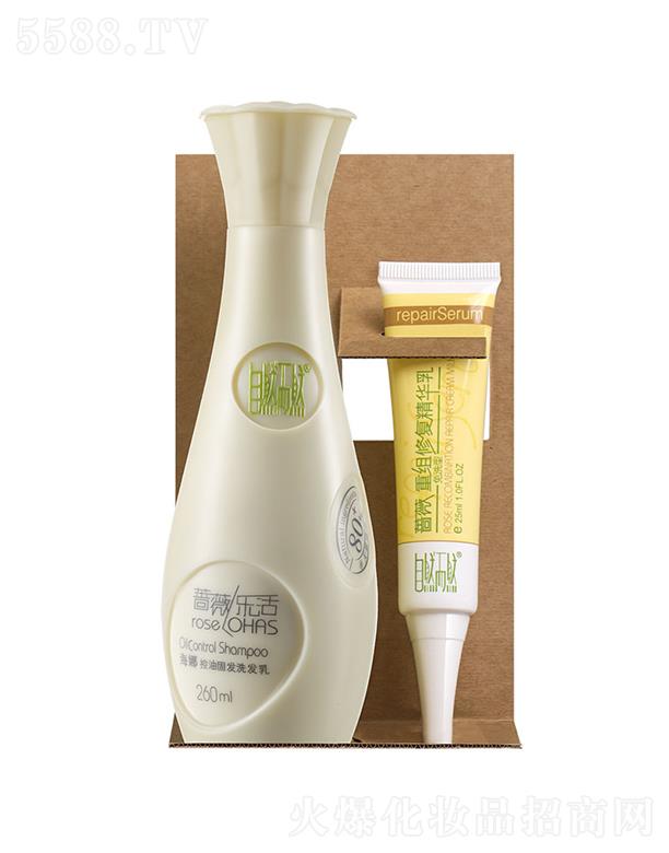 �V�|��Ȼ��Ȼ����Ʒ���޹�˾����Ȼ��Ȼ�Nޱ�����ϴ�l(f��)�� 260MLƽ��Ƥ֬����