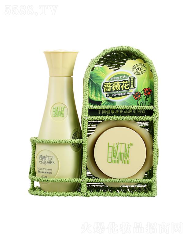 �V�|��Ȼ��Ȼ����Ʒ���޹�˾����Ȼ��Ȼ���ˮ����мϴ�o���b������ �����^�l(f��)�����^Ƥм