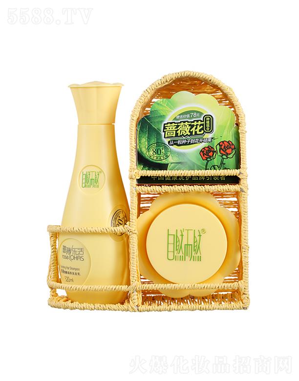 �V�|��Ȼ��Ȼ����Ʒ���޹�˾����Ȼ��Ȼ�Nޱ�������B(y��ng)ϴ�o���b��С�� �坍ë�Ҳ��̼��^Ƥ