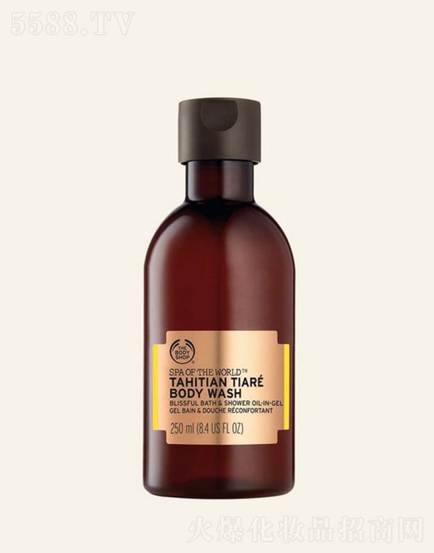 WR(Ї)޹˾wС䁴Ϫ၆ٻwԡ¶ 250mlͬrLЧ̝w