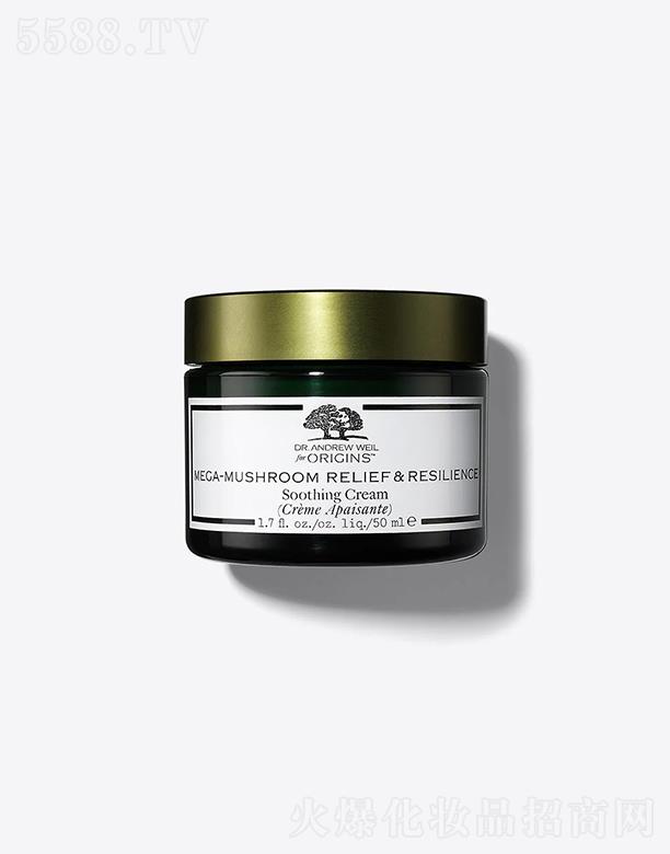 Ԋ(sh)m죨ϺQ(mo)޹˾ľ֮Դfʿ`֥ܺõӾA˪   50ml  |(zh)ӯ(rn)