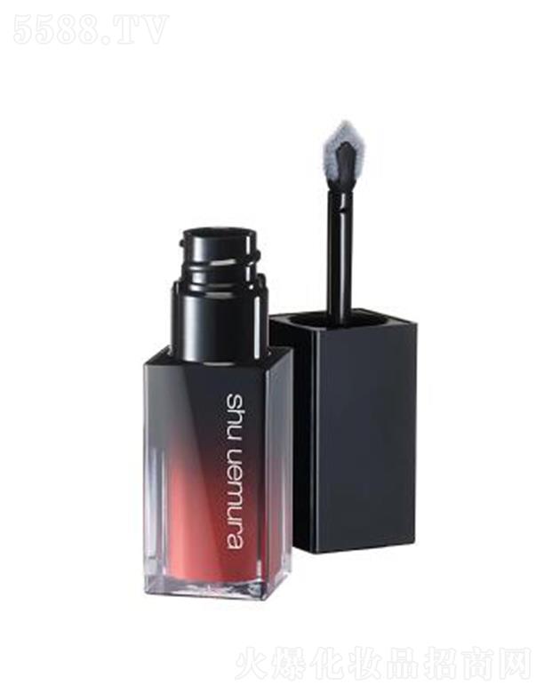 WR(Ї)޹˾ֲoɫ޷ⴽBG04 p