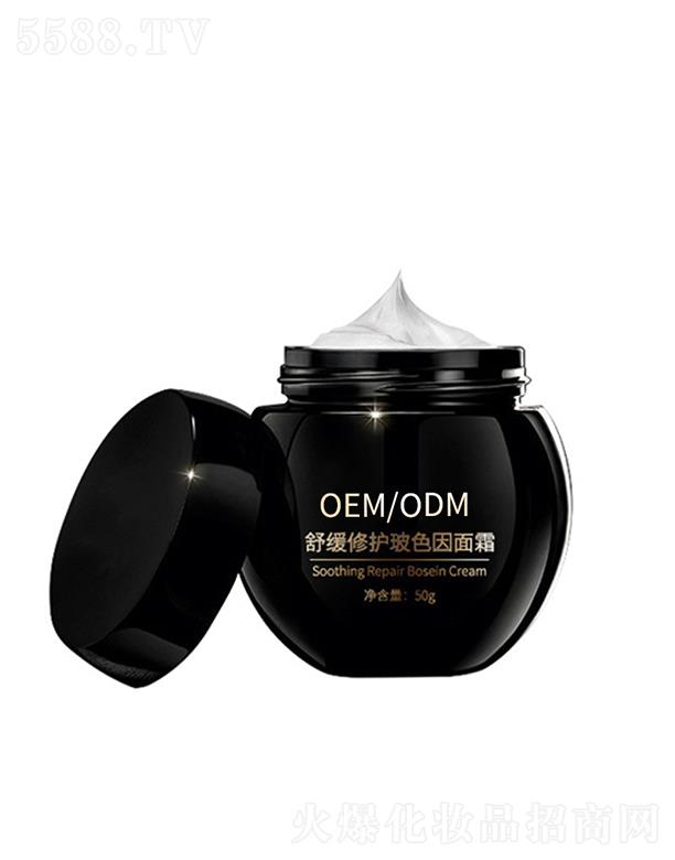 V̩(l)Ƽ޹˾̩(l)ڿ˪   (rn)ɫo(h)   50g