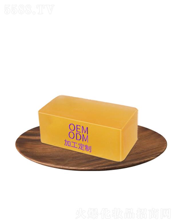 V̩Ƽ޹˾ֹ̩ӹ   ̴㾫   õ