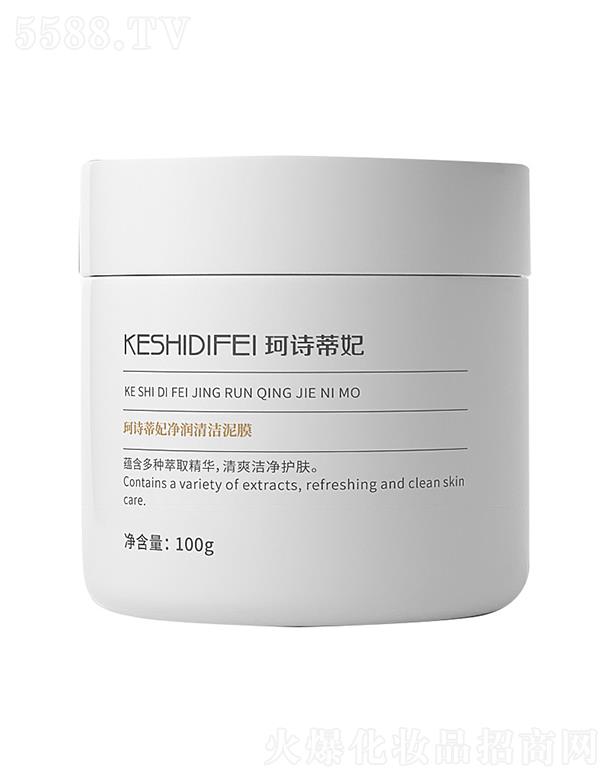 V̩Ƽ޹˾Ԋ坍Ĥ   ȥ^坍ë   