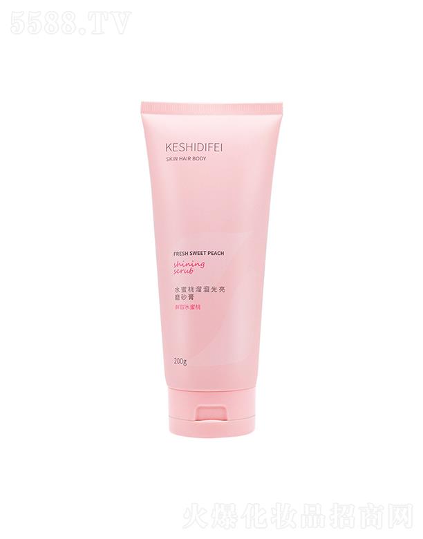 V̩Ƽ޹˾Ԋˮĥɰ   ȫ۰ĥɰ  ȥ|(zh)