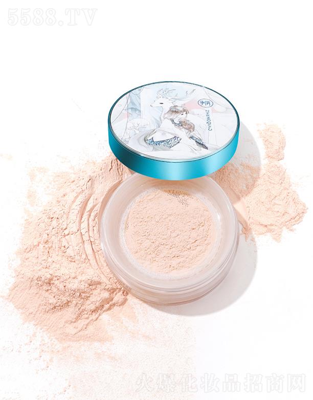 㽭yƷ޹˾ӰZL(fng)͸w۷   ˬ  覱