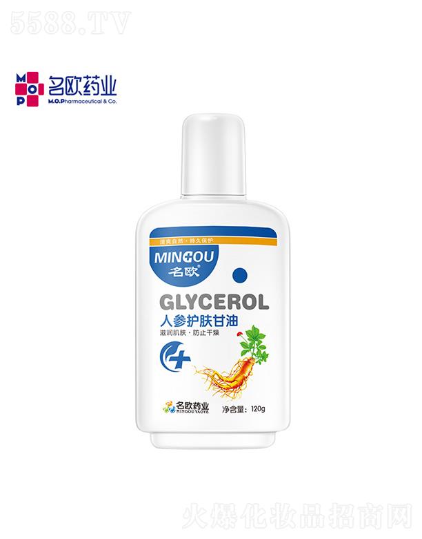 VWˎI(y)޹˾WˎI(y)˅o(h)w   ̝(rn)  