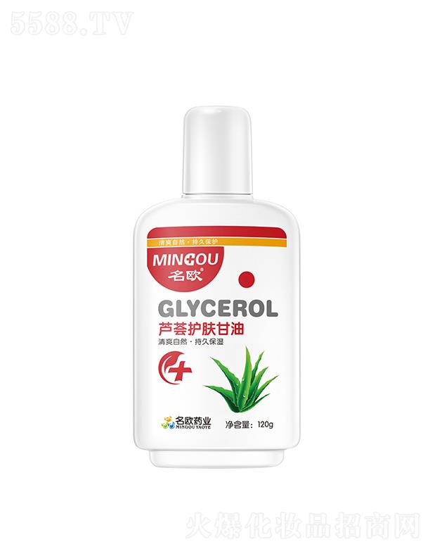 VWˎI(y)޹˾WJCo(h)w   ̝(rn)   ﶬ   ޏ(f)