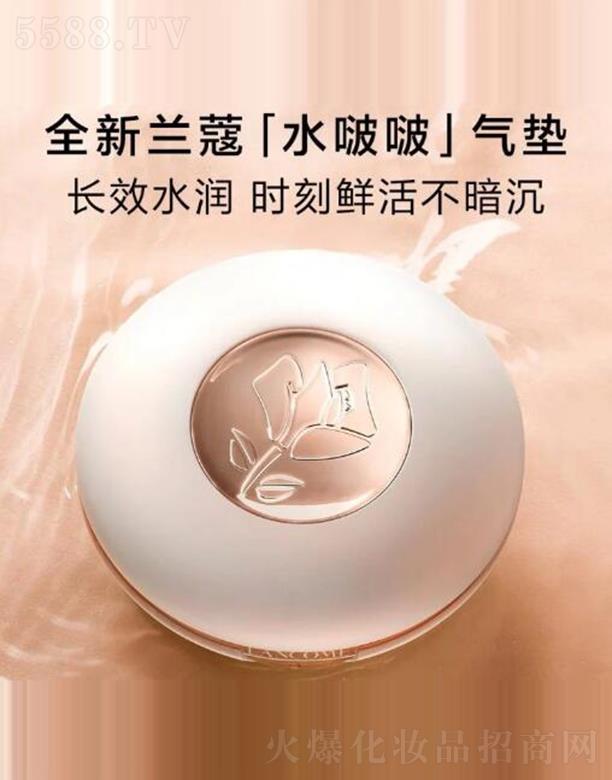 WR(Ї)޹˾mޢˮ࣡| һr