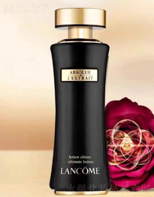 WR(Ї)޹˾mޢڽ錙Һ wˮܛ