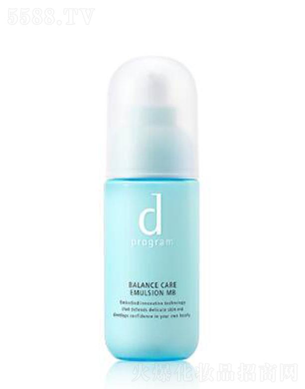 Y(Ї)ͶY޹˾ZƽwowҺ m(x)ˮw|(zh)