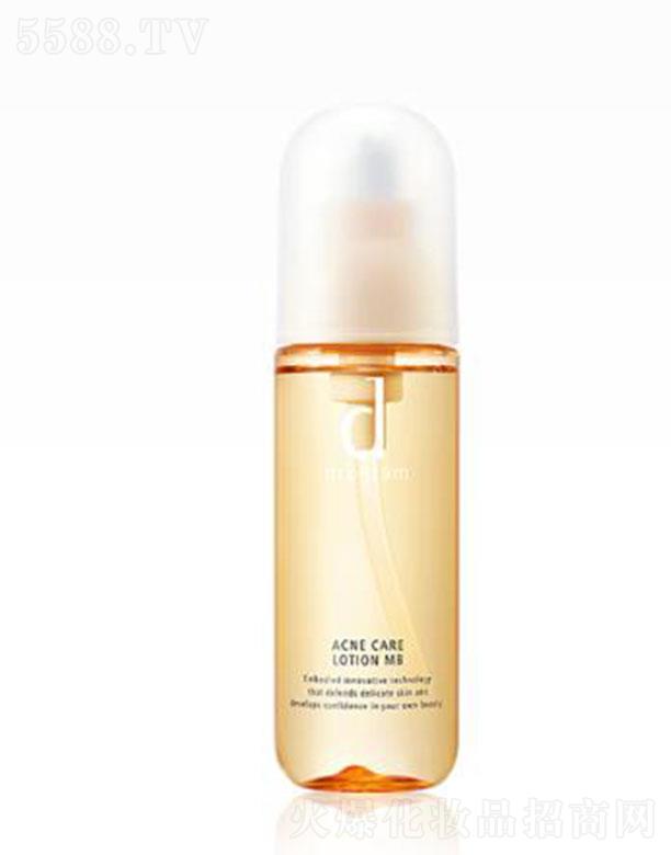 Y(Ї(gu))ͶY޹˾Z{(dio)o(h)wˮ 澏w̓