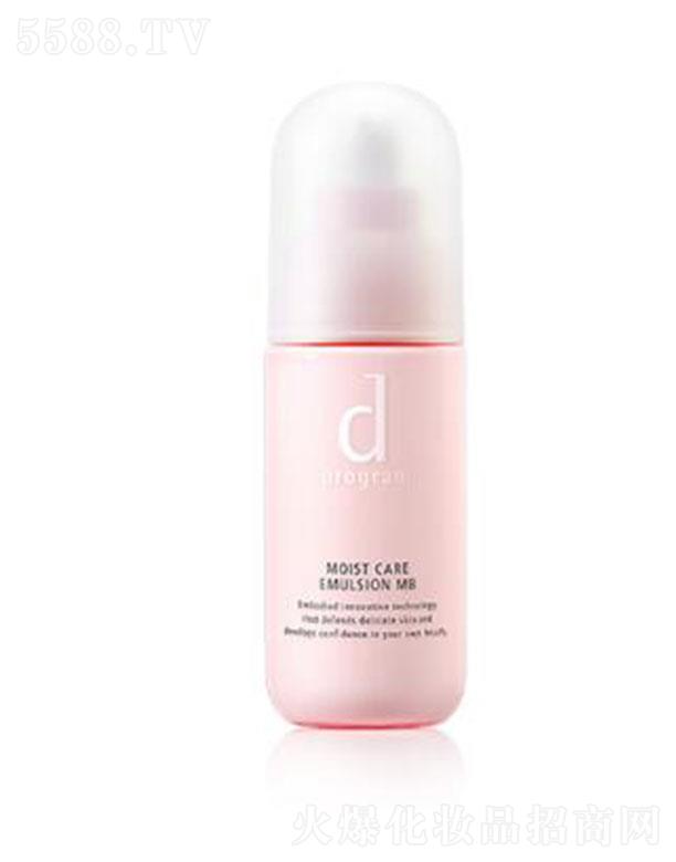 �Y����(�Ї�)Ͷ�Y���޹�˾���������Z���������o(h��)�w��Һ ���Ƽ��w����ֲ�