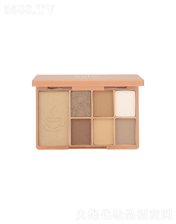 V|yƷ޹˾W˹òӰP7ɫ   ɫw