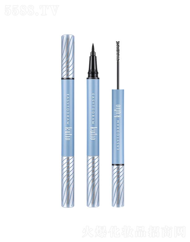 V|yƷ޹˾Wۼȫ_(ki)p^P  һPp  ˮ   ܾN