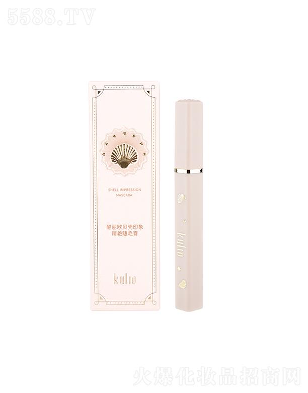 V|yƷ޹˾WؐӡGë   wL(zhng)  ˮ  Ⱦ