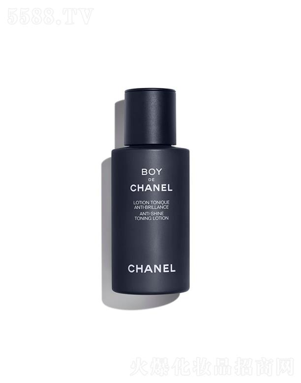 ΃(Ї(gu))Q(mo)޹˾΃ʿͱҺ  100ml  ˬ